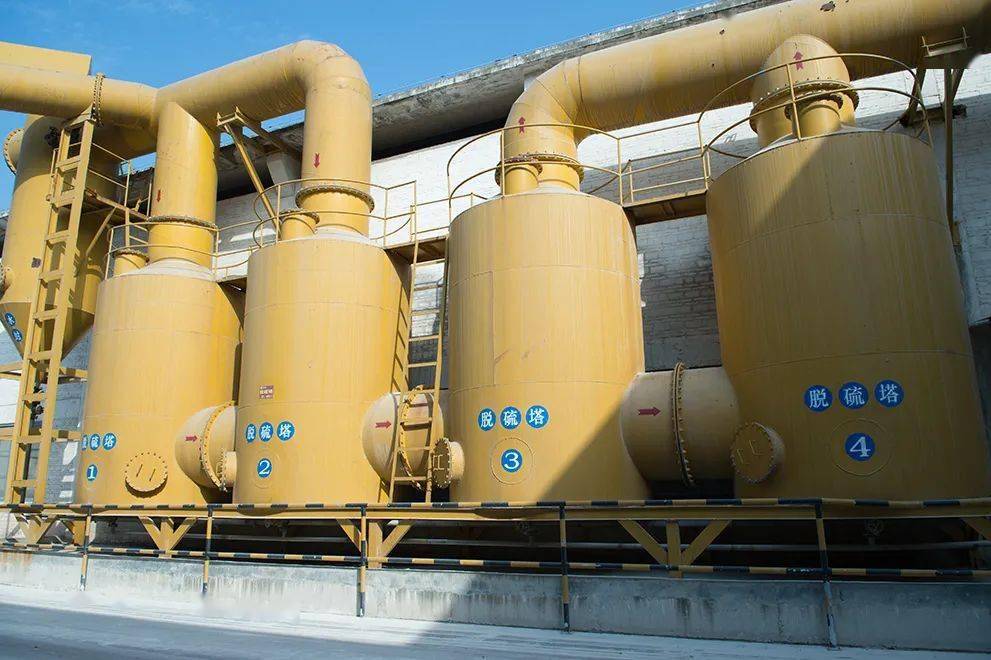 2020年一线品牌瓷砖_“王者瓷砖”平凉钻石店荣获2020度王者瓷砖销售英(2)