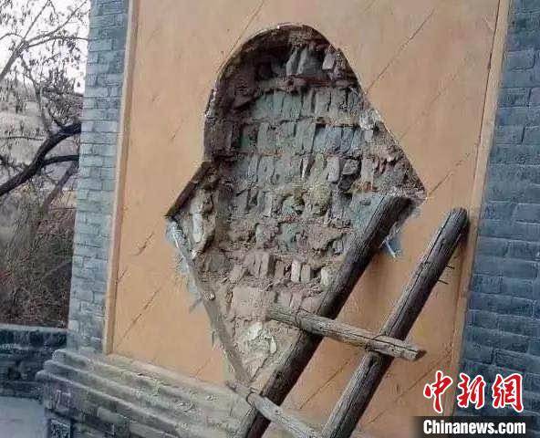 琉璃人口_琉璃电视剧图片