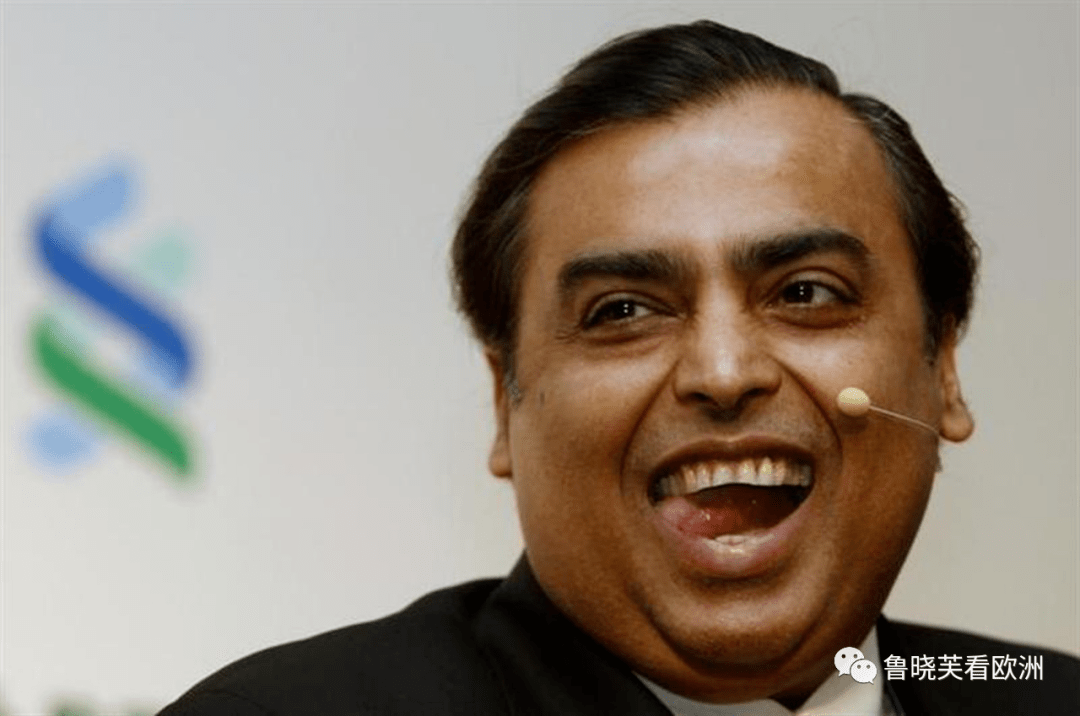 印度抵制中国货，长期化还是一阵风？！