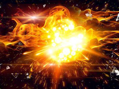 业绩|六月机构调研骤降53.51%，更关注业绩兑现趋势！涨幅已高的科技医药还能买吗？