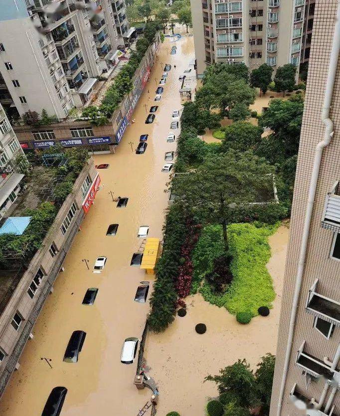 清远市有多少人口_清远市人口分布图(3)