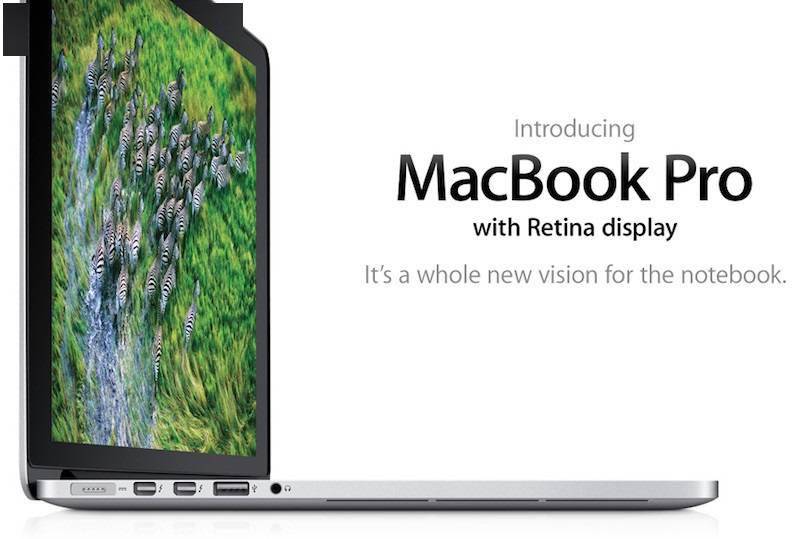 苹果笔记本macbookpro屏幕是谁生产的 e0e3dcf1e0744a3f8386d6cf6c09ac64.jpeg