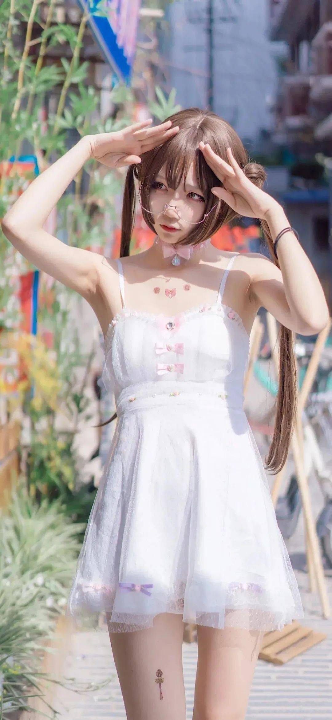渣男壁纸