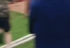 农国|6岁男童被父亲追杀，他竟用头挡刀救人……