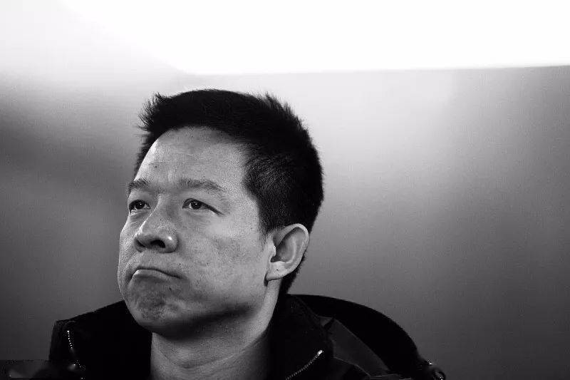 苹果和谷歌在印度下架数十款中国应用；贾跃亭宣布破产重组完成；Tails4.8发布|极客头条