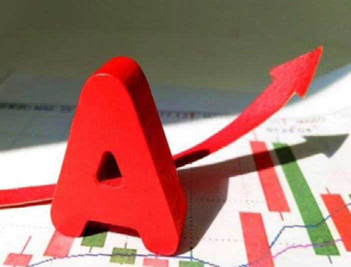 林园|券商股发力带动股市大涨 牛市真的要来了？