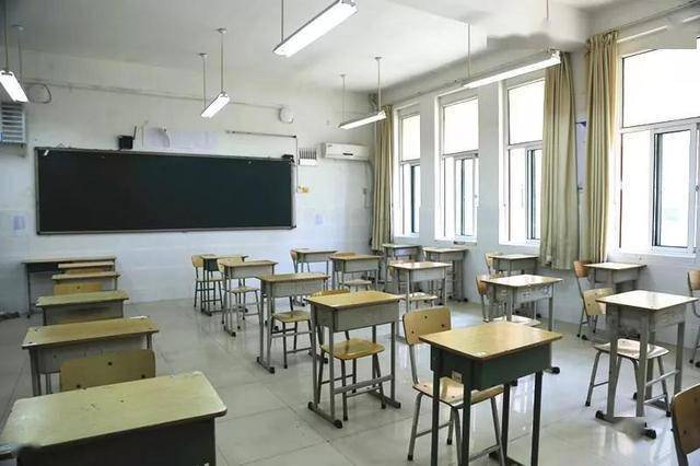 名校入驻湖南师大附中植基中学空降开福区