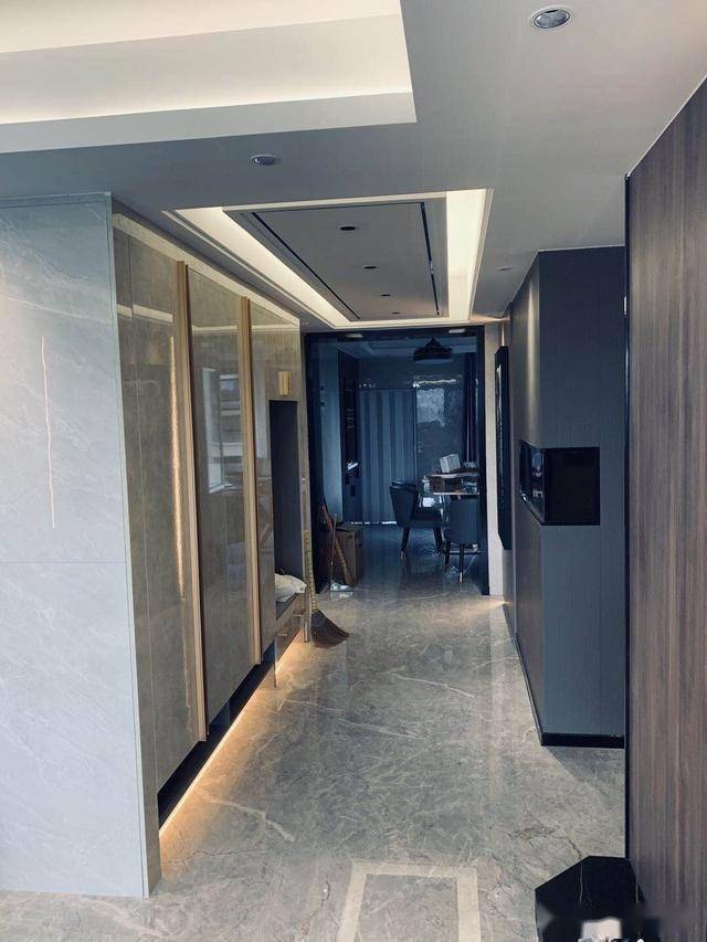 文章配图-2