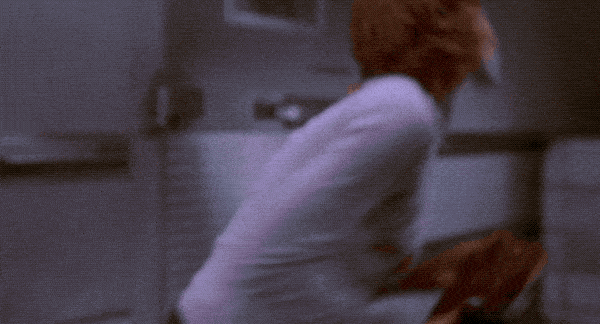 2020年第一部黑马恐怖片,终于来了!