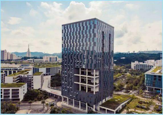 大学|提前看！高考考公办大学多少分？你考得上嘛？