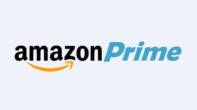 受疫情等因素影响 亚马逊 prime day活动或推迟至10月