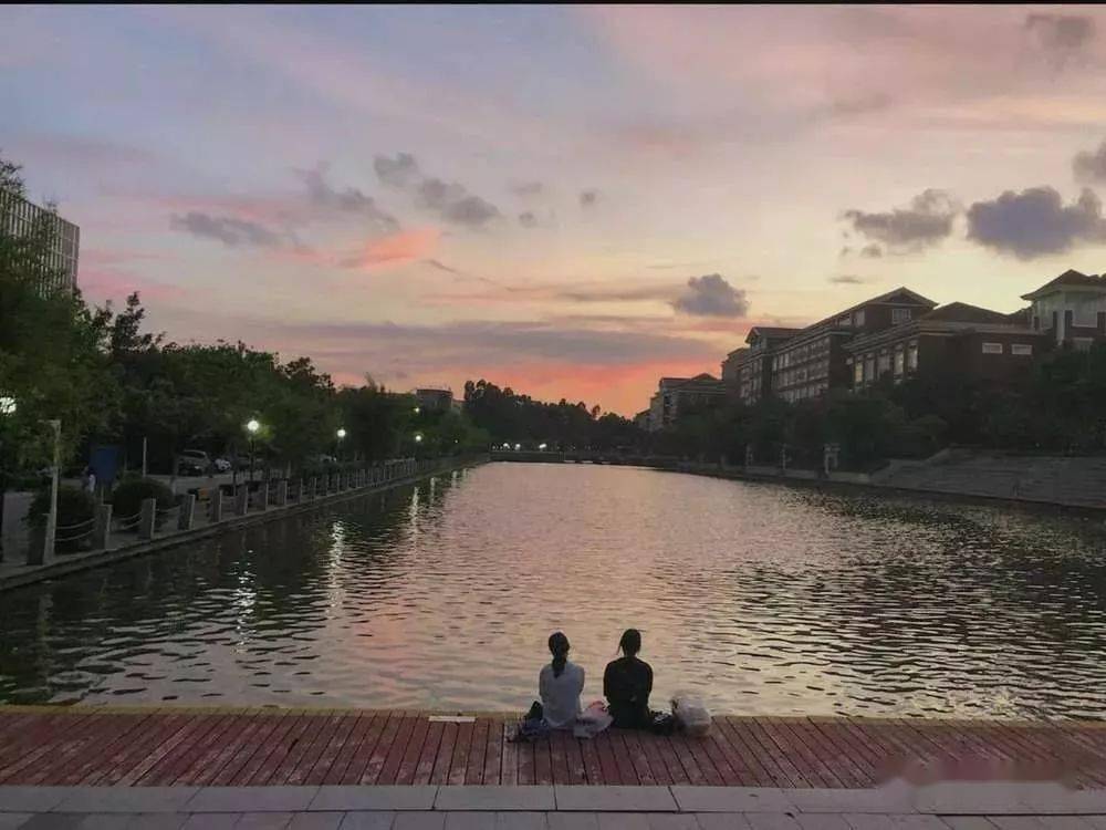 大学|提前看！高考考公办大学多少分？你考得上嘛？