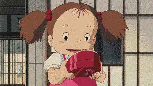 零食|但学子们还是更爱辣条陪考饭菜真香