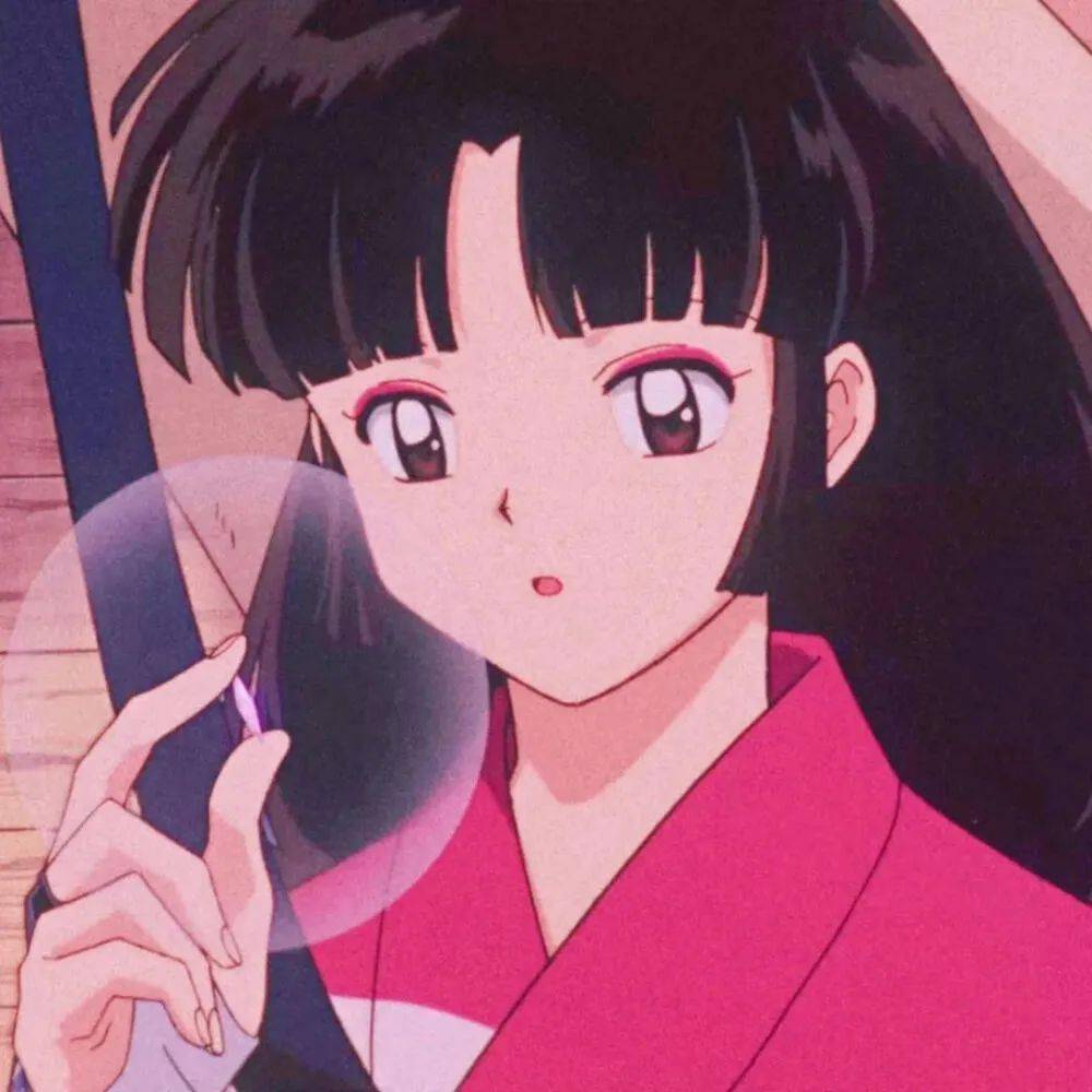 头像| 多我一个富婆会破坏生态平衡吗