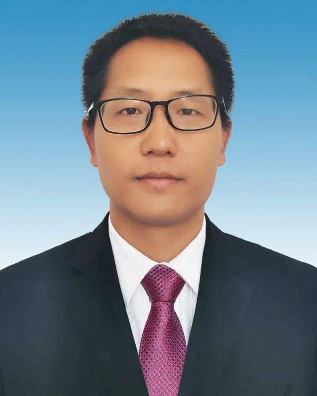 祥云县15名县管干部拟任新职看看有没有你认识的