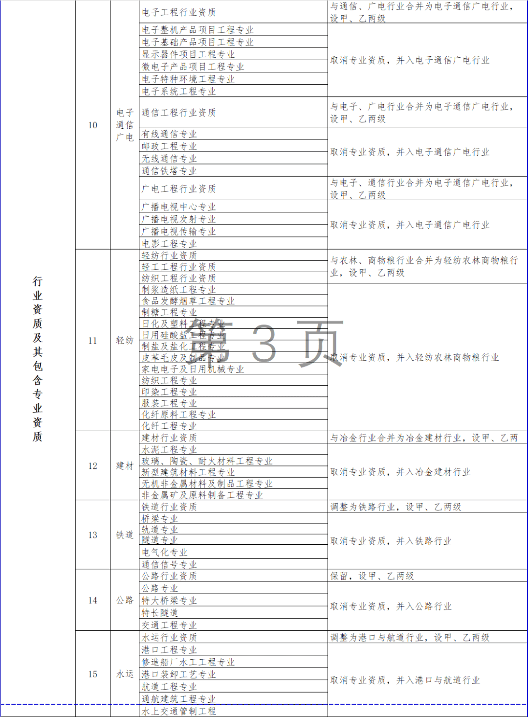 文章配图-4