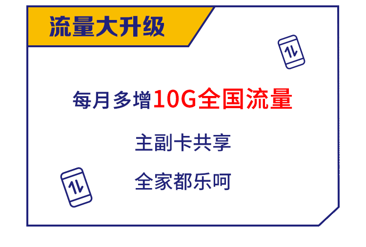 6cb890d716cf45ada2f8594af640b0be.png