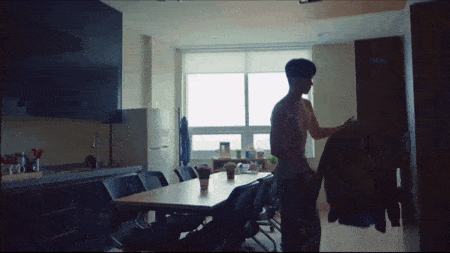 《虽然是精神病但没关系》