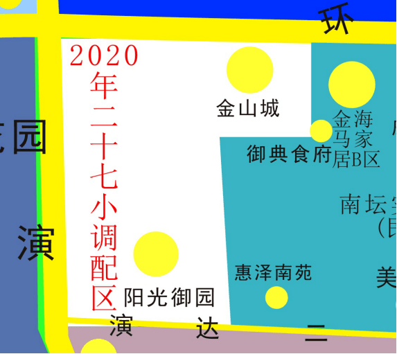 7994de54464c486cb259c99dabd3afcb.png