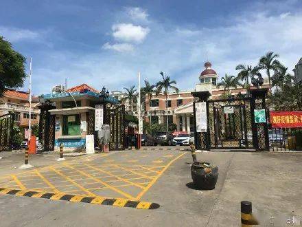 熊孩子|一句话,看住“熊孩子”!