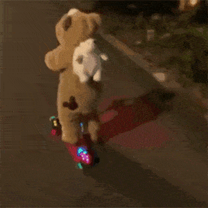 kaoee白鹅 盘点娱乐圈中那些令人羡慕的爱情: 张杰和谢娜,张若昀和唐