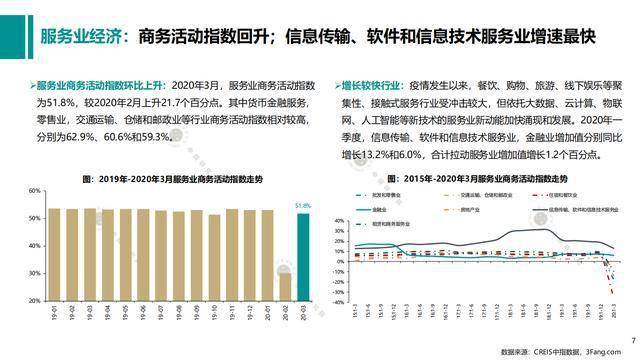 约绮谦咨询