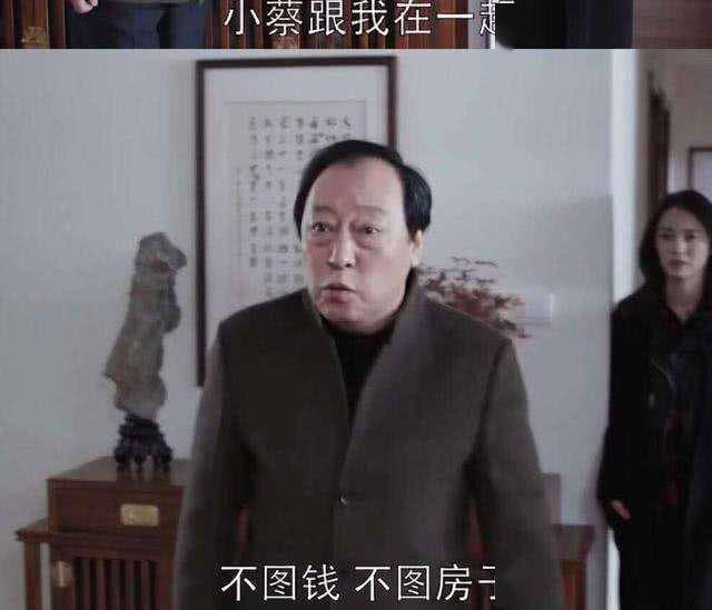 e2896bfb7c11418683e22bf8489d669a.jpeg