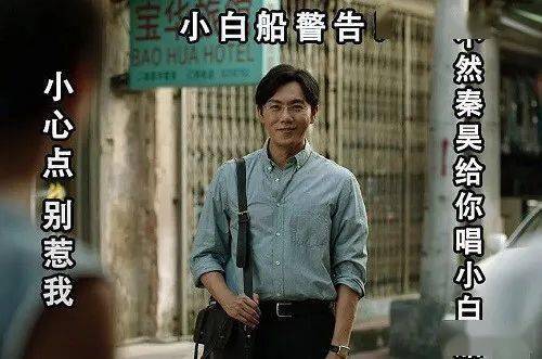 ����ӭ���������Ҳ�֪��,�����û�����Խ��Խ����