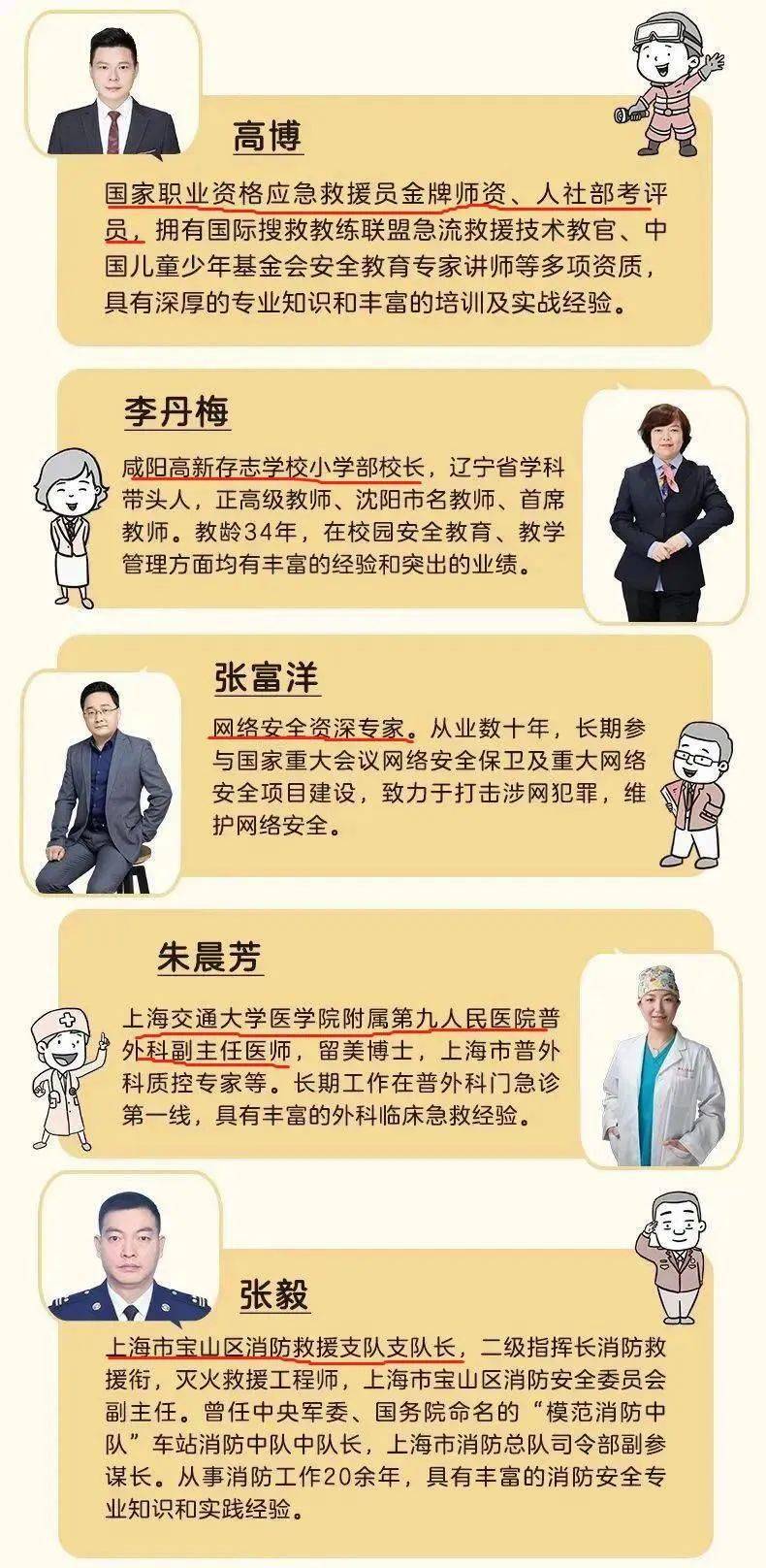 漫画|儿童车内窒息事件频发！替孩子收好这套安全漫画，关键时刻能救命！