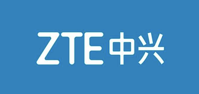 智造头条|我国今年上半年新增充电桩相关企业近万家；日本通讯巨头公司服务器遭攻击致892家企业信息泄露