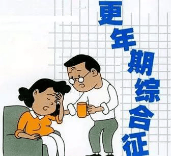 5784a8caa2e440d8b0c3878cdcdfd04e.png