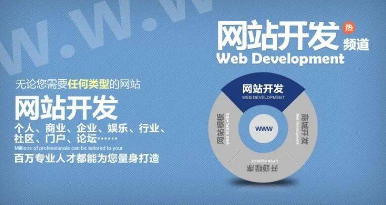 临沂做网站报价的秘密！