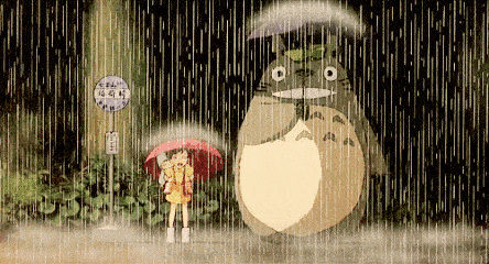 太解气了!合浦人注意,下雨天遇到这事还可以这样操作.