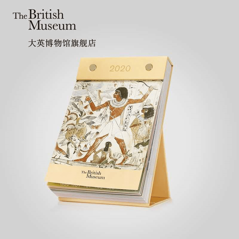 青回杯|青回杯丨复旦人周报喊你来写高考作文啦！