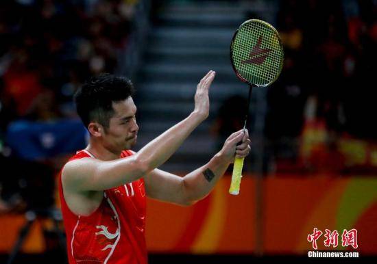 林丹的排名_林丹羽毛球图片