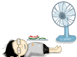 揭阳高考天气来了!这几天的天气是.