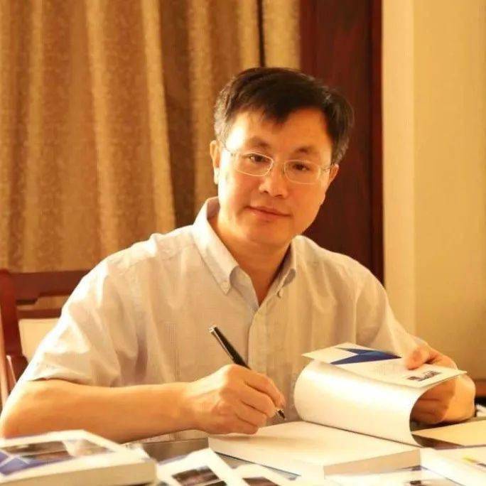 麦粒百家讲坛·温故知新丨张华斌 肌腱病变的超声诊断