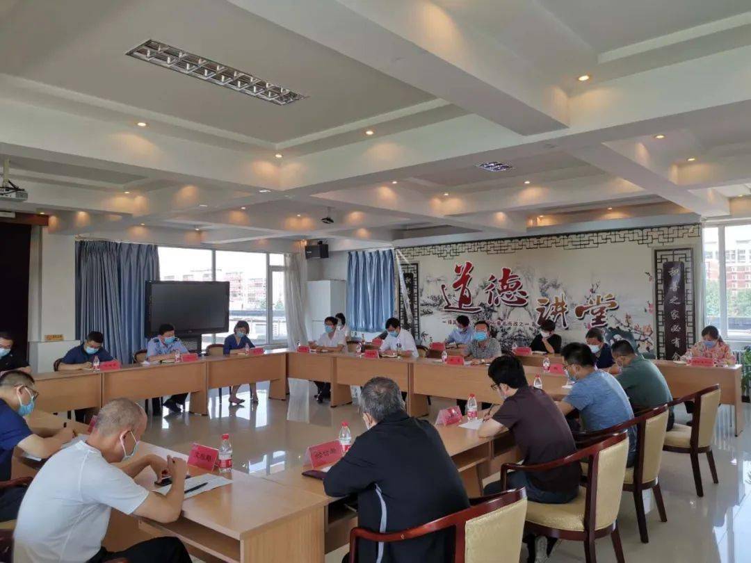 顺义高考排名2020_2020年北京顺义高考志愿填报入口