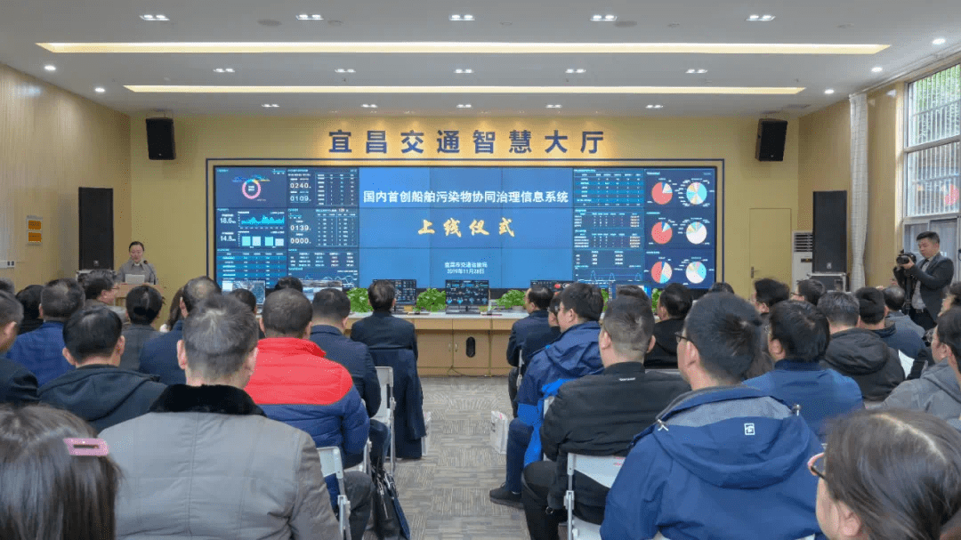 被国家选中!宜昌将承担这些重要任务