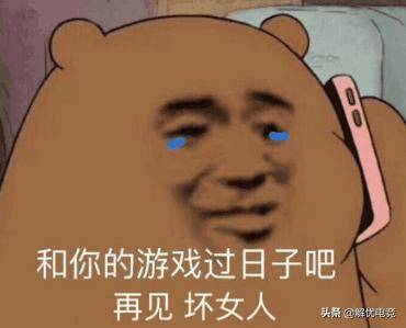 f41675cb235b4d7db41fe0dfae1b38af.jpeg