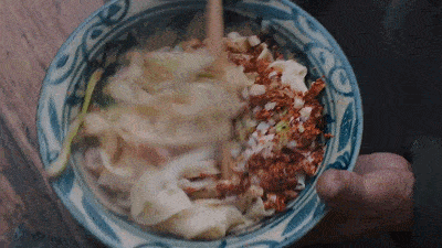 400_225gif 动态图 动图