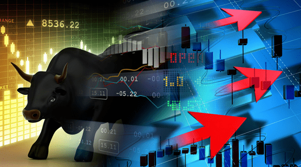 利率|复盘＂猛牛＂！大蓝筹缘何7·1突然爆发？三大推手浮出水面！外资闪现罕见一幕，中国资产溢价来了？