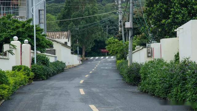 咸阳市高渠乡和平村人口名字_陕西省咸阳市赵家村