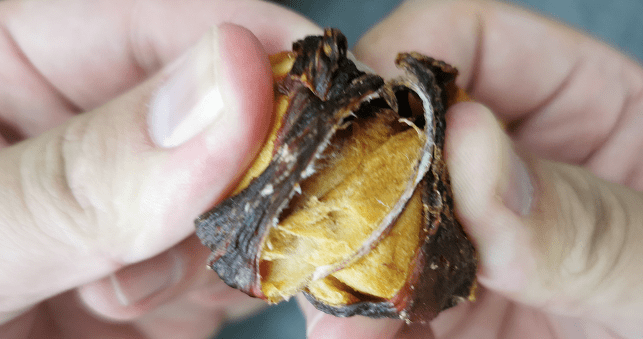 MeatyWay|教你选出“不吃亏”的零食宠物零食挑花眼？简单5步