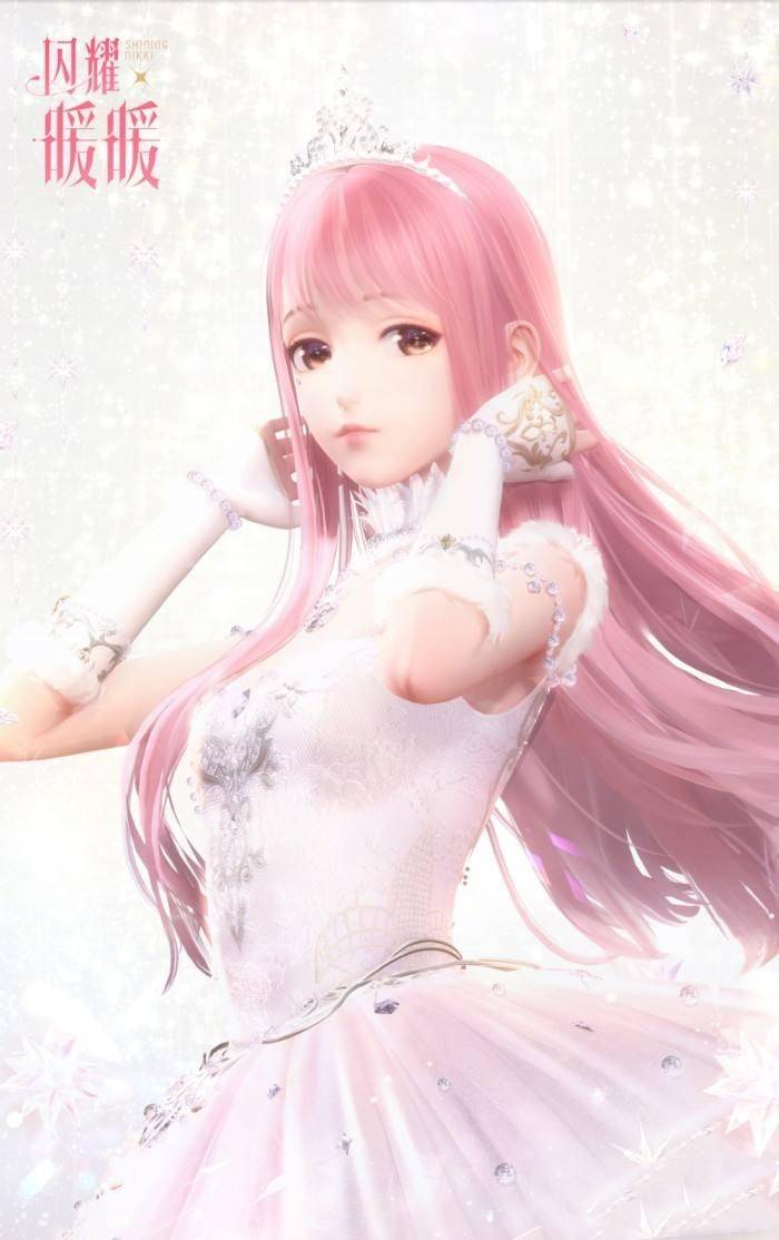 叠纸飘了闪耀暖暖魔卡少女樱联动招来一片骂声