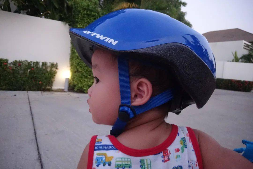 守则|儿童夏日安全守则