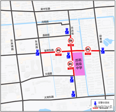 苏州相城区人口_苏州市区首家 保利大剧院 今天落户吴中