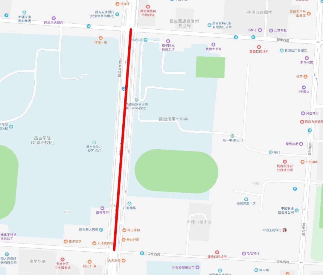 建国时中国有多少人口_中国有多少人口(3)