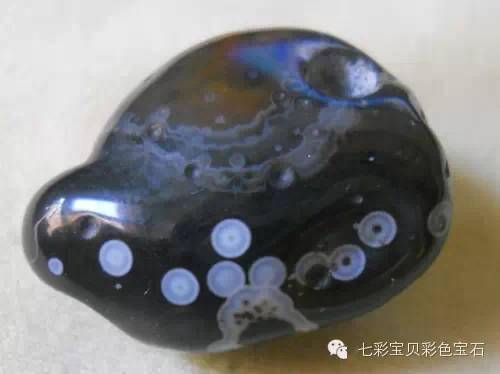 中国骨懂玉髓 玛瑙石 中国骨懂玉髓 玛瑙石 红玉髓原石品牌及商品- 京东