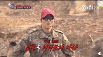 Jei|原创在韩务工的中国艺人有多难？曹璐被爆遭队友霸凌，出道六年零收入